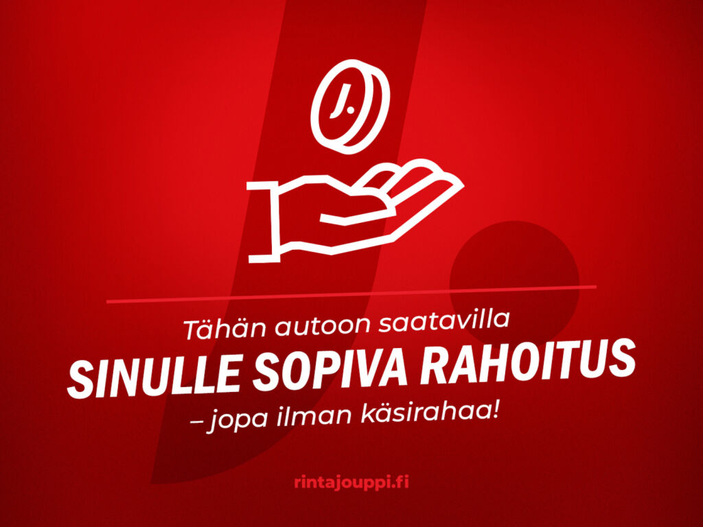 Volkswagen Tiguan 2021 Harmaa