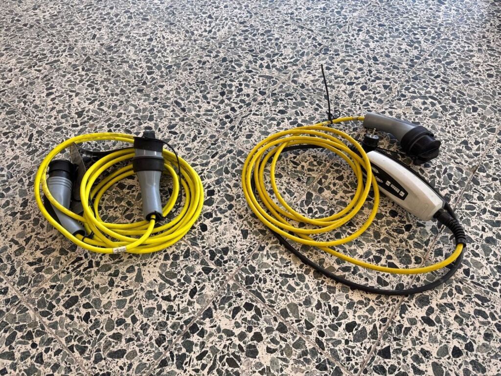 Volkswagen Passat 2016 Harmaa