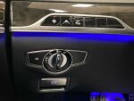 Mercedes-Benz S 2013 Hopea