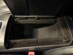 Mercedes-Benz S 2013 Hopea