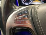 Mercedes-Benz S 2013 Hopea