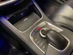 Mercedes-Benz S 2013 Hopea