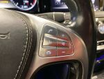 Mercedes-Benz S 2013 Hopea