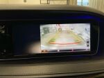 Mercedes-Benz S 2013 Hopea