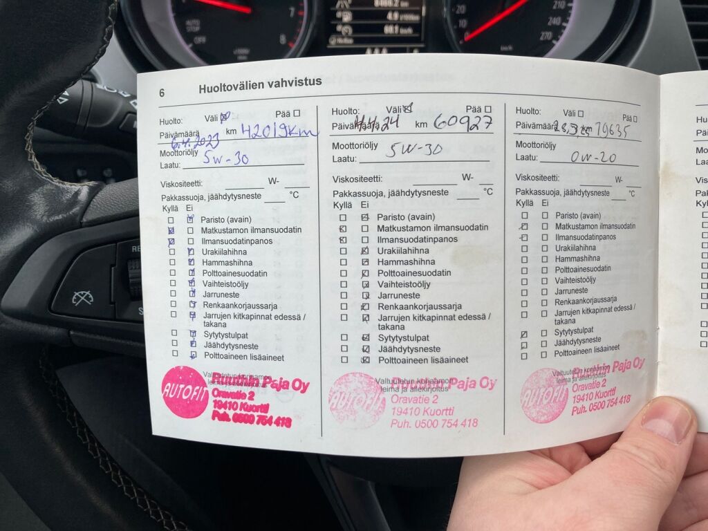 Opel Astra 2021 Metallinhohto Harmaa