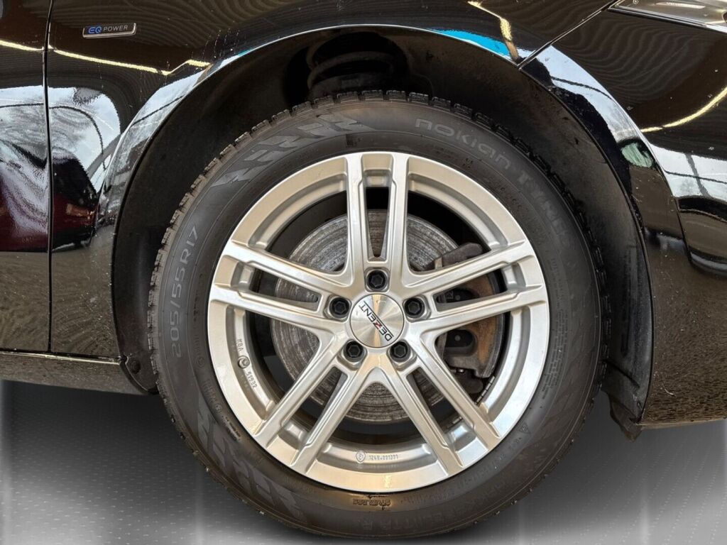 Mercedes-Benz A 2021 Musta