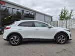 Kia XCeed 2022 Valkoinen