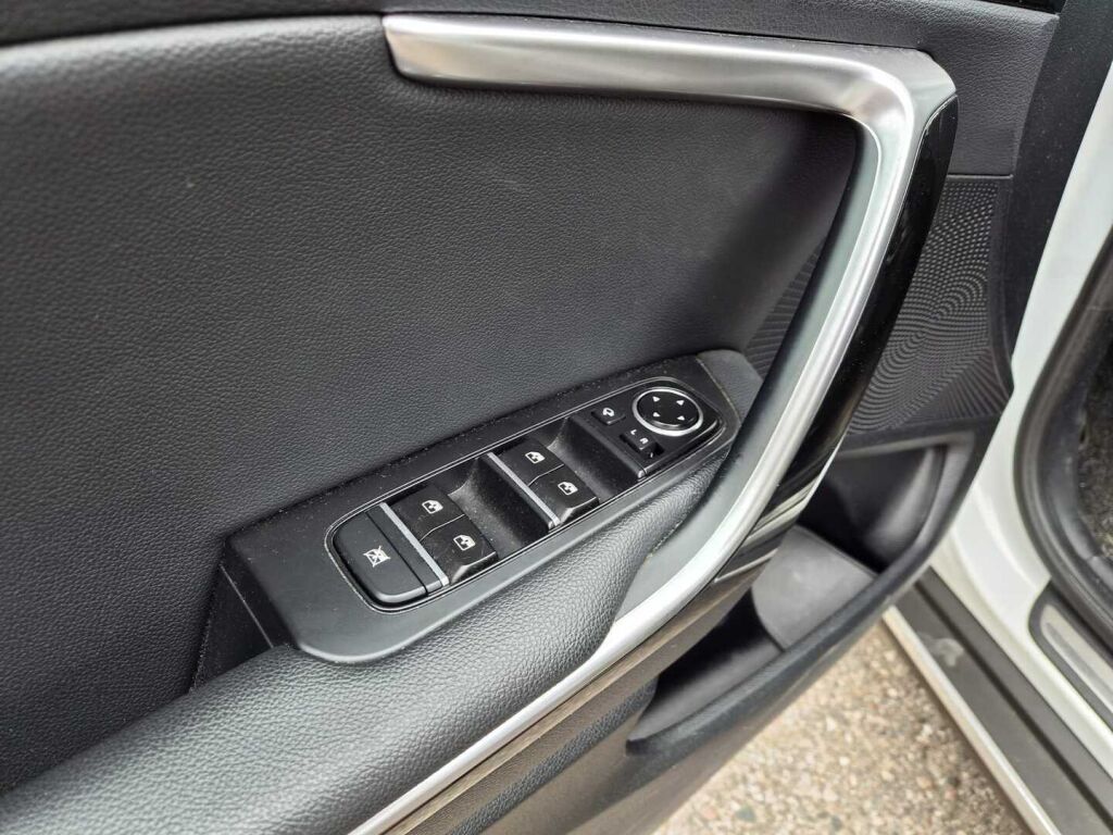 Kia XCeed 2022 Valkoinen