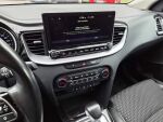 Kia XCeed 2022 Valkoinen