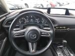 Mazda CX-30 2021 Musta