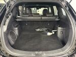 Mitsubishi Outlander PHEV 2018 Musta