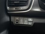 Kia Rio 2022 Sininen