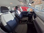 Kia Stonic 2021 Valkoinen