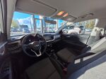 Kia Stonic 2021 Valkoinen