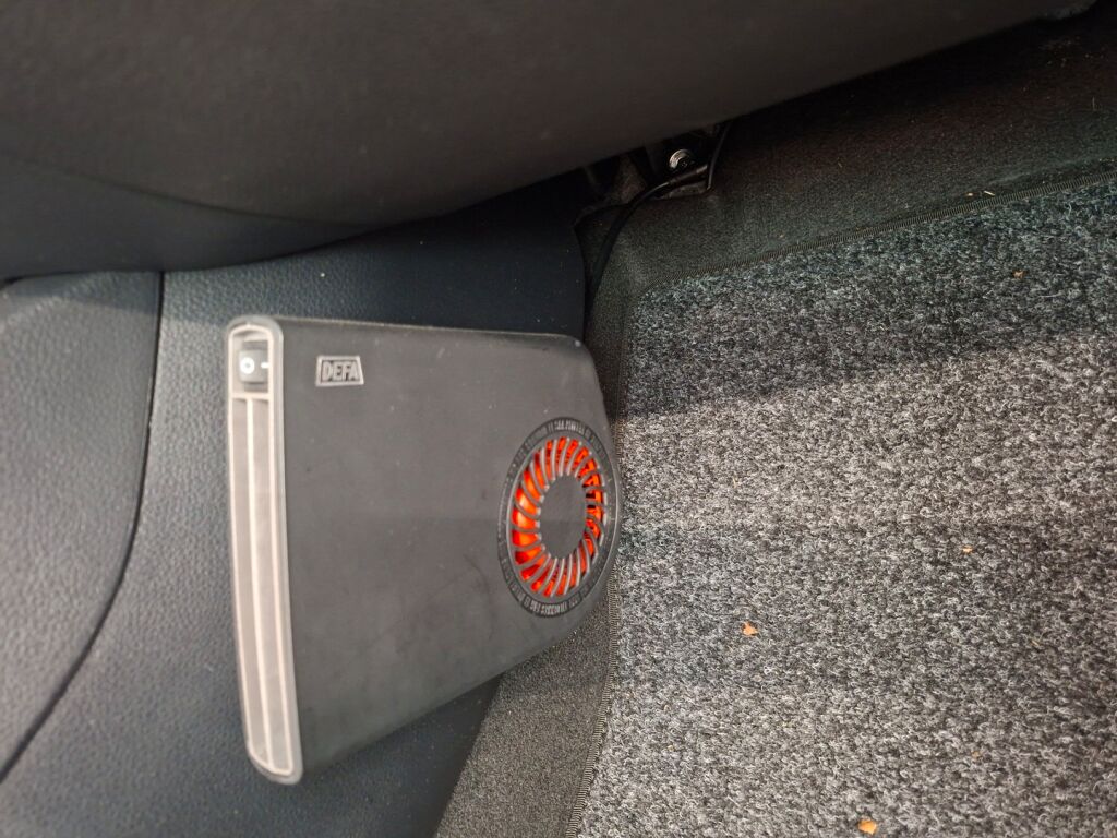 Kia Stonic 2021 Valkoinen
