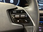 Kia EV6 2022 Harmaa