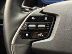 Kia EV6 2022 Harmaa