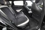 Kia EV6 2021 Musta