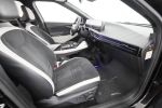 Kia EV6 2021 Musta
