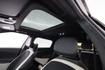 Kia EV6 2021 Musta