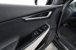 Kia EV6 2021 Musta
