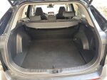 Toyota RAV4 2021 Musta