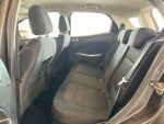 Ford Ecosport 2019 Harmaa