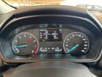 Ford Ecosport 2019 Harmaa