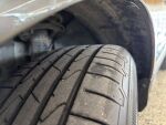 Ford Ecosport 2019 Harmaa