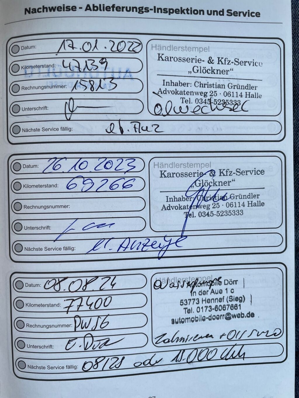 Ford Ecosport 2019 Harmaa