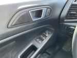 Ford Ecosport 2019 Harmaa
