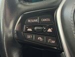 BMW 530 2021 Musta