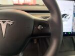 Tesla Model 3 2021 Valkoinen