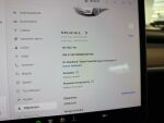 Tesla Model 3 2021 Valkoinen