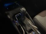 Toyota Corolla 2021 Sininen