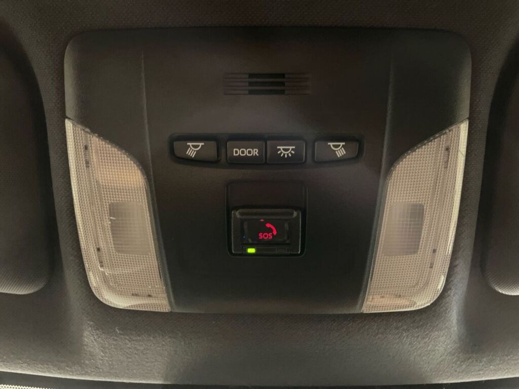 Toyota Corolla 2021 Sininen