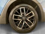 Toyota Corolla 2021 Sininen
