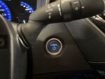 Toyota Corolla 2021 Sininen