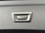 BMW iX 2022 Harmaa