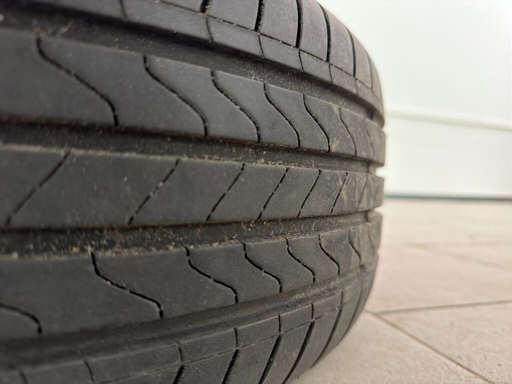 Renault Zoe 2016 Sininen