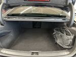Volvo S90 2021 Musta
