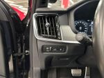 Volvo S90 2021 Musta