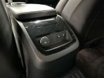 Volvo S90 2021 Musta