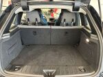 BMW i3 2019 Musta