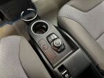 BMW i3 2019 Musta