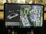 Tesla Model 3 2020 Harmaa