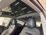 Tesla Model 3 2020 Harmaa