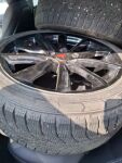 Tesla Model 3 2020 Harmaa