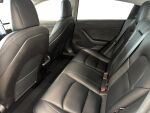 Tesla Model 3 2020 Harmaa