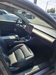 Tesla Model 3 2020 Harmaa